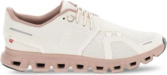 On Running Cloud 6 - Dames - Hardloopschoenen - Wit - 36 1/2 EU - Fitness