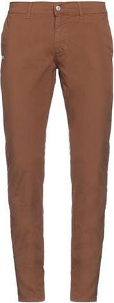 Daniele Alessandrini BOTTOMWEAR - Trousers sur YOOX.COM