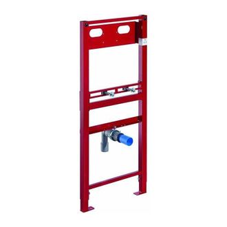 Schell M&oacute;dulo De Montaje De Lavabo Schell Linus