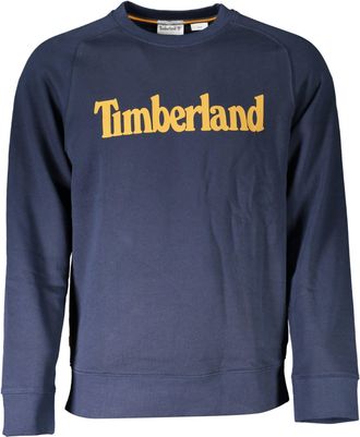 Timberland Crewneck Sweatshirt Tb0a2r7r