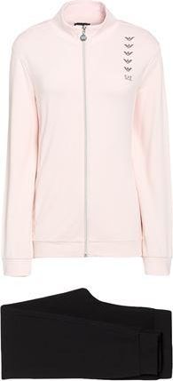 Emporio Armani TUTE E SALOPETTE - Tute Sportive su YOOX.COM