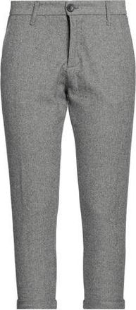 Imperial PARTES DE ABAJO - Pantalones en YOOX.COM