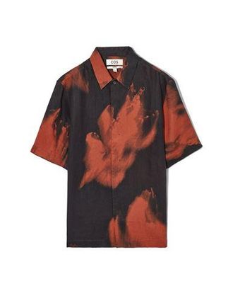 COS TOPWEAR - Camicie su YOOX.COM