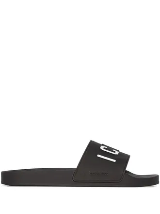 Dsquared2 Sandals − Sale: up to −84% | Stylight