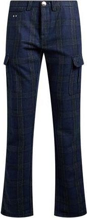 Sartoria Tramarossa BOTTOMWEAR - Pantaloni su YOOX.COM