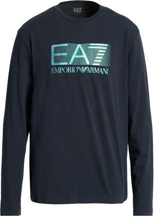 Emporio Armani TOPWEAR - T-shirts sur YOOX.COM