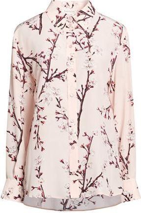 Alexander McQueen Shirts