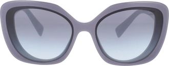 Miu Miu Mu06 Xs Sunglasses