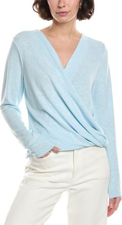 Michael Stars Janet Top