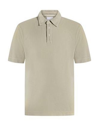 Daniele Fiesoli TOPWEAR - Polo shirts on YOOX.COM