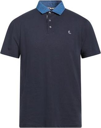 Harmont & Blaine BLAINE