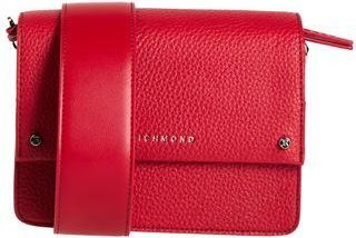 John Richmond BORSE - Borse a tracolla su YOOX.COM