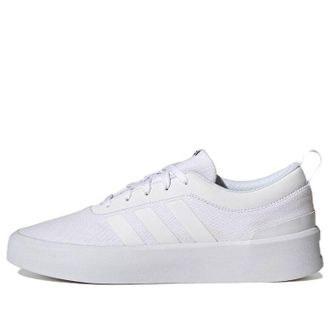 adidas (WMNS) adidas Neo Futurevulc Lifestyle Skateboarding Shoes White GX4193