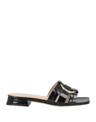Albano FOOTWEAR - Sandals on YOOX.COM