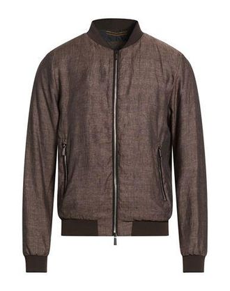 Moorer COATS & JACKETS - Jackets sur YOOX.COM