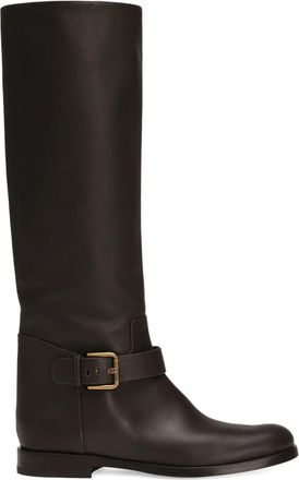 Dolce & Gabbana Boots