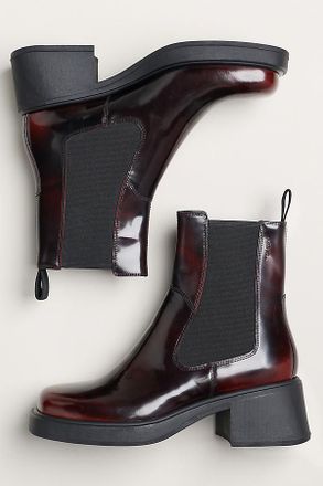 Vagabond Vagabond Dorah Chelsea Boots
