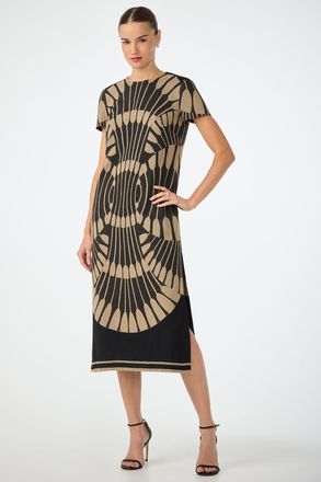 Trina Turk Sugarita Dress
