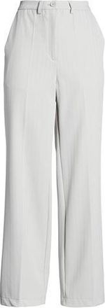 Vicolo BOTTOMWEAR - Trousers sur YOOX.COM