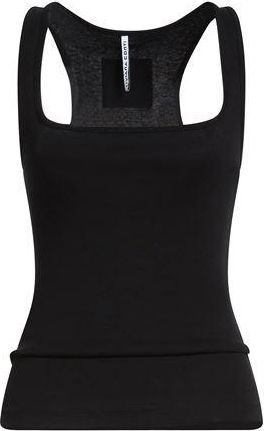 Liviana Conti TOPWEAR - Tank Tops sur YOOX.COM