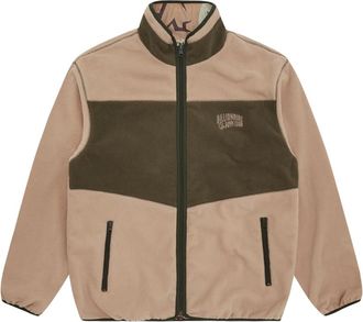 Billionaire Boys Club Uomo, Giacche, Multicolore, XL, new