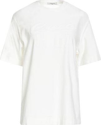 Circolo 1901 TOPWEAR - T-shirts on YOOX.COM