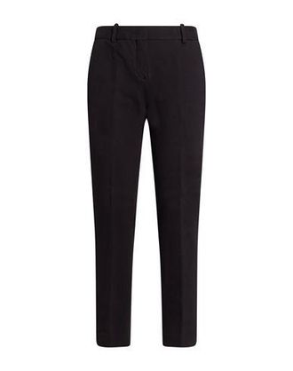 Circolo 1901 PARTES DE ABAJO - Pantalones en YOOX.COM