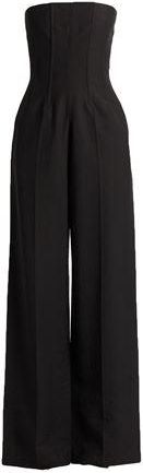 Department Five JUMPSUITS & TRACKSUITS - Jumpsuits sur YOOX.COM