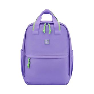 Roncato unisex, Bolsos, P&uacute;rpura, Talla: ONE Size