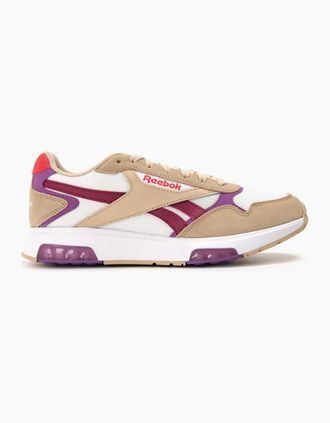 Reebok Womens Glide Dmx Ld99 - Tan - Size: 7 40.5