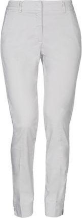 Rossopuro PARTES DE ABAJO - Pantalones en YOOX.COM