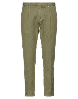 Myths BOTTOMWEAR - Trousers sur YOOX.COM