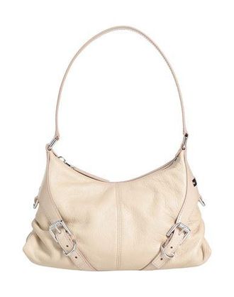 Givenchy BAGS - Shoulder bags sur YOOX.COM