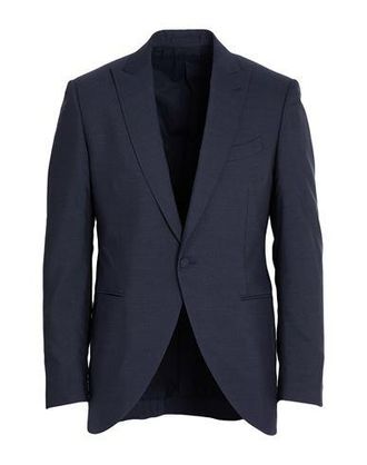 Lardini SUITS and CO-ORDS - Blazers on YOOX.COM