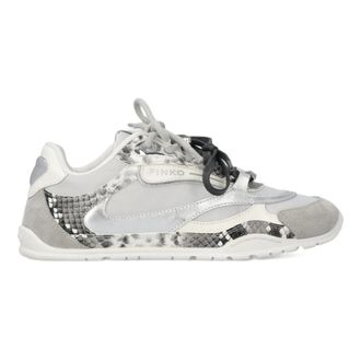 Pinko Pinko, Donna, Scarpe, Multicolore, 39 EU, new