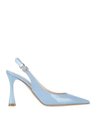 Tiffi SCHUHE - Pumps auf YOOX.COM