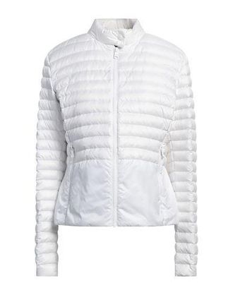 Colmar ROPA DE ABRIGO - Plum&iacute;feros y acolchados en YOOX.COM