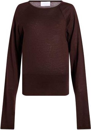 Daniele Fiesoli PRENDAS DE PUNTO - Pullover en YOOX.COM