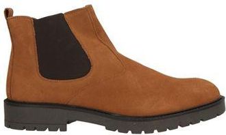 Alessandro Gilles CALZATURE - Stivaletti su YOOX.COM