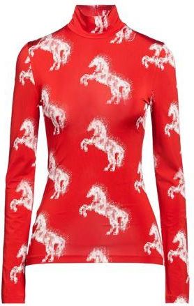 Stella McCartney TOPWEAR - T-shirts su YOOX.COM
