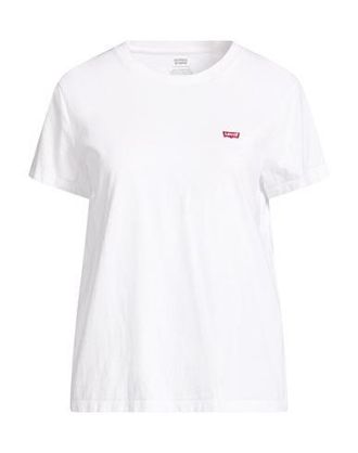 Levi's TOPS - T-shirts auf YOOX.COM