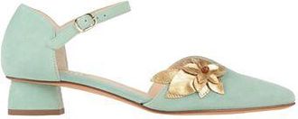 Chie Mihara CALZATURE - Decolletes su YOOX.COM