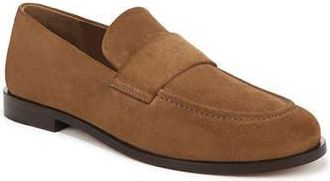 Vince Montebello Loafer in Birchwood at Nordstrom Rack, Size 8