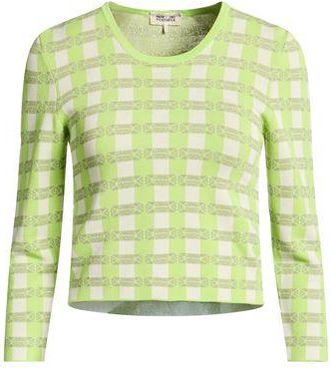 Baum Und Pferdgarten STRICKWAREN - Pullover auf YOOX.COM
