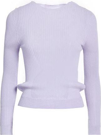 Cecilie Bahnsen KNITWEAR - Jumpers on YOOX.COM