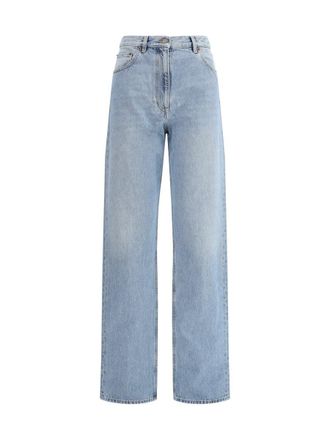 Valentino Garavani Jeans