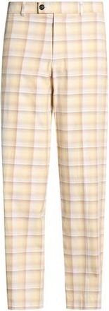 Mauro Grifoni HOSEN & R&Ouml;CKE - Hosen auf YOOX.COM