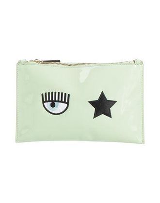 Chiara Ferragni BAGS - Handbags on YOOX.COM