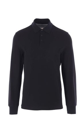 Brunello Cucinelli T-Shirts And Polos