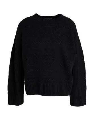 High STRICKWAREN - Pullover auf YOOX.COM